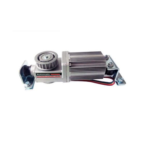 ATD-Motor130:อะไหล่ซ่อม Autodoor