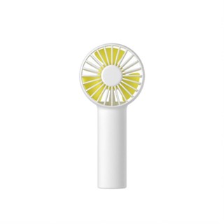 Jisulife FA20 Handheld Mini Fan พัดลมพกพา