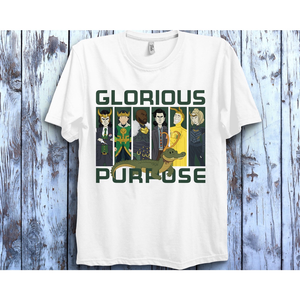 เสื้อยืดโปสเตอร์ Encanto Mirabel เสื้อยืด Unisex เสื้อยืดผู้ใหญ่