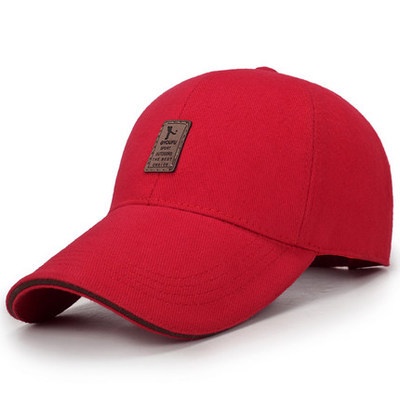 รูปภาพ 3