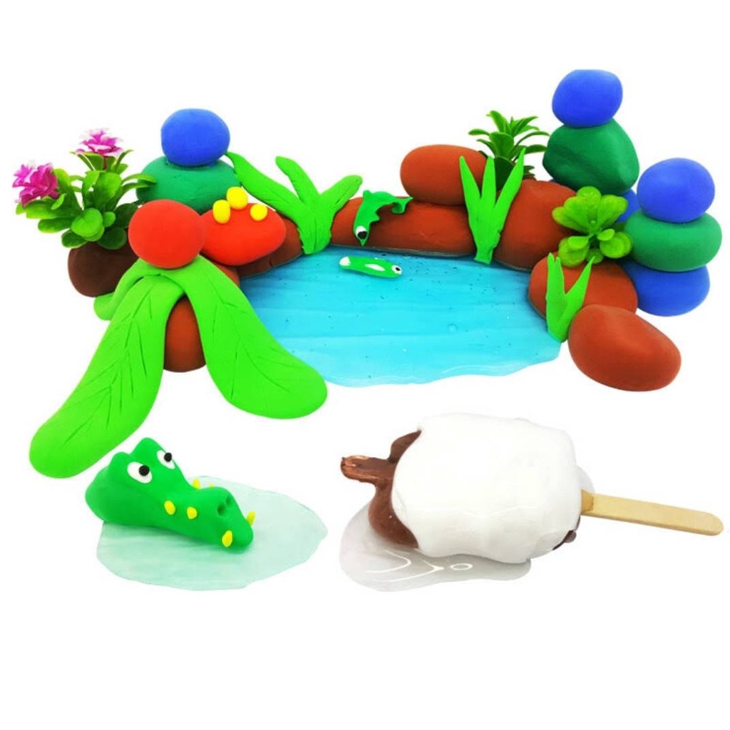 รูปภาพ 7