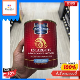 โรมาชินิ แอ๊สการ์โก 500 กรัมRomacini Ascarco 500 g.