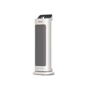 Haier ฮีตเตอร์ไฟฟ้า อากาศร้อน แดดน้อย ประหยัดพลังงาน ประหยัดไฟ