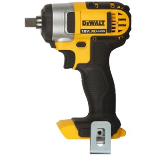 DEWALT บล็อคกระแทกไร้สาย 18V 203Nm รุ่น DCF880N-KR (เครื่องเปล่า)