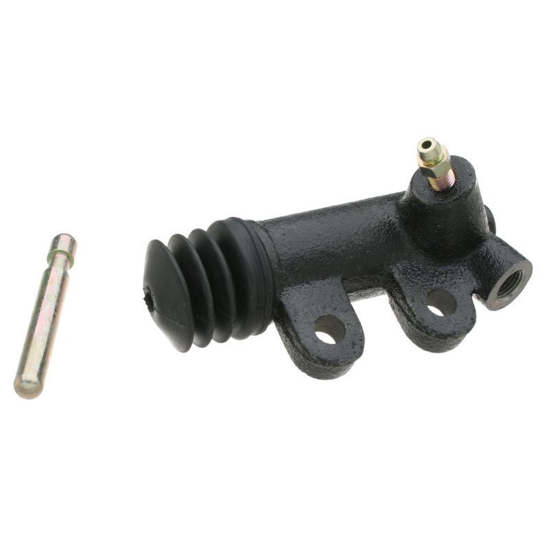 แม่ปั๊มคลัชล่าง TOYOTA CAMRY SXV10 SXV20 CORONA ST171 ST191 CELICA ไฟป๊อป ST165 ST184 ST202 13/16"