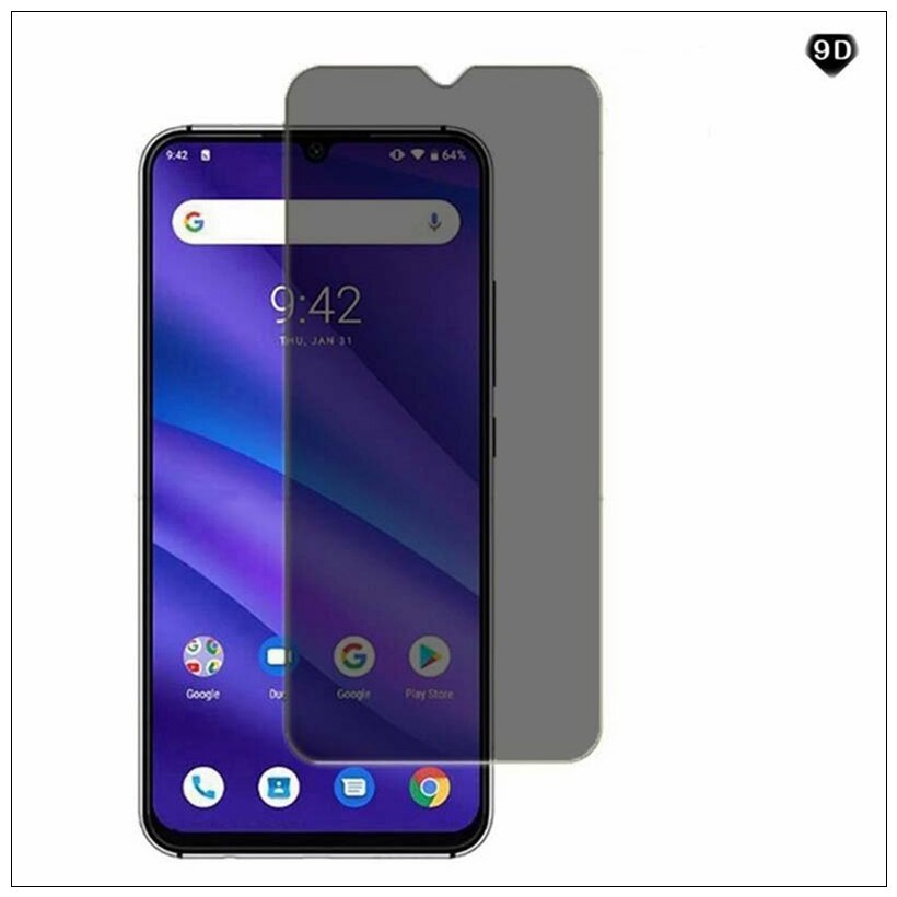 กระจกนิรภัยสําหรับAlcatel 5 7 1B 1L 1S 1SE 1V 1X 3 3L 3S 3V 3X 5V 2019 2020 2021 2022 Screemป้องกันค