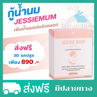 jessie mum สมุนไพรเพิ่มน้ํานม jessie mumของแท้ เจสซี่มัม เจสซี่มัมส่งฟรี เจสซี่มัมพลัส เจสซี่มัมพลัส เพิ่มน้ำนมแม่