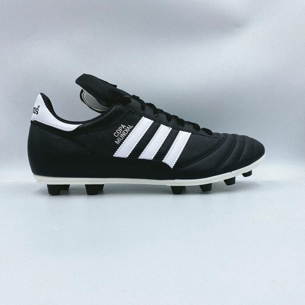 [สินค้าลิขสิทธิ์แท้100%] Adidas COPA MUNDIAL