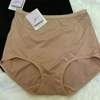 กางเกงในกระชับ sabina suxzf5106 ซาบีน่า เอวสูง เต็มตัว full high waist ป้าย390บาท