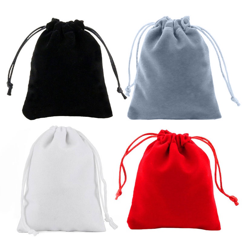 กระเป๋าเก็บสายชาร์จ สายเคเบิล โทรศัพท์ พาวเวอร์แบงค์ แบบพกพา สําหรับเดินทาง