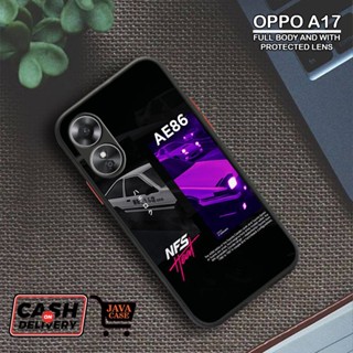 Java CASE - เคส OPPO A17 A74 A95 4G A76 A96 4G 5G A91 A15 A16 A5 2020 A9 2020 A5S A7 A12 A53 A1K A3S A5 A54 A71 A37 A31 F11 PRO F5 F7 - เคสล่าสุด - สุดเท่ เคส