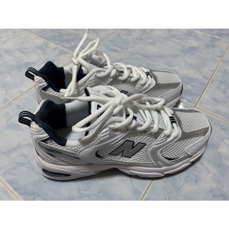 newbalance 530 สี SG*ไม่แท้*