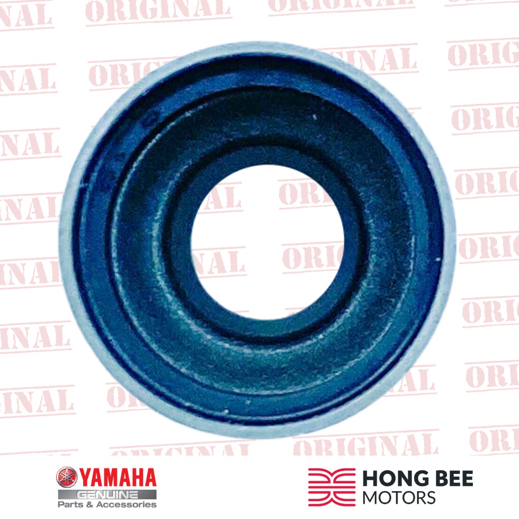 YAMAHA OUTBOARD SEAL, VALVE STEM 2 - (K0A-A3722-00) 4-Stroke : :F75, F100, F115