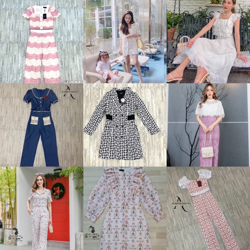 สินค้าไลฟ์สด สำหรับลูกค้าต้องการส่วนลดแคชแบลค จากร้าน apollo shop