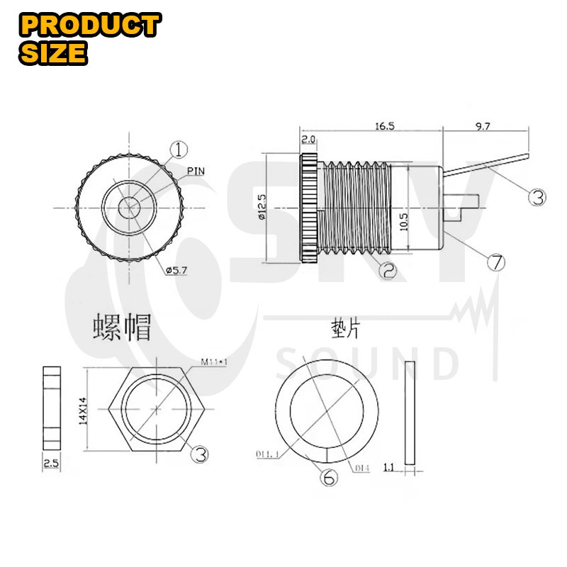 รูปภาพ 5