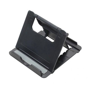 ที่วางมือถือ ที่ตั้งมือถือ ขาตั้งมือถือ ที่วางโทรศัพท์ แท่นว…