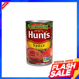 Hunts Tomato Sauce 425gSauce tomate Hunts 425g