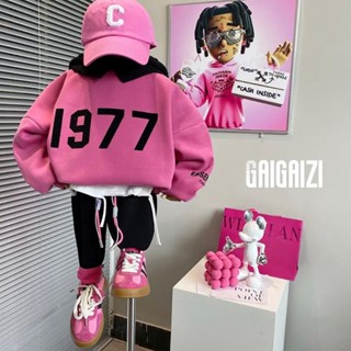 พร้อมส่ง คอลหน้าหนาว สีชมพู หนาวๆแบบนี้ไม่มีไม่ได้ล้าว🍧👛👕