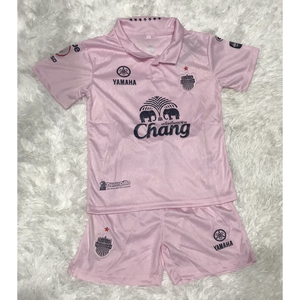 #ชุดกีฬาเด็ก #ชุดฟุตบอลเด็ก #เสื้อทีมฟุตบอลเด็ก #ชุดเด็ก #มีไซส์14ถึง30