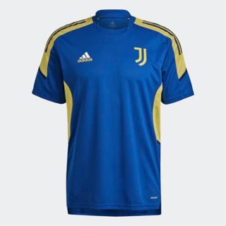 เสื้อบอล Juventus ของแท้ ราคาเบาๆ