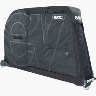 กระเป๋าใส่จักรยาน Evoc Bike Bag