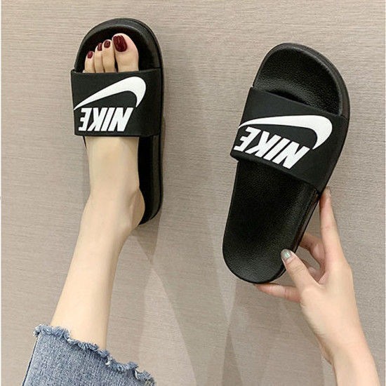 LGShoes โปรโมชั่นสุดคุ้ม  รองเท้าแตะแฟชั่น💥ลวดลายเท่ห์ๆ3ลาย เก๋มากกก ราคาดี ม่ควรพลาด✨