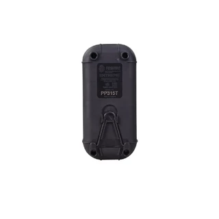 ส่งฟรี Toshino สายต่อพ่วง รุ่น PPS315T-5M GB