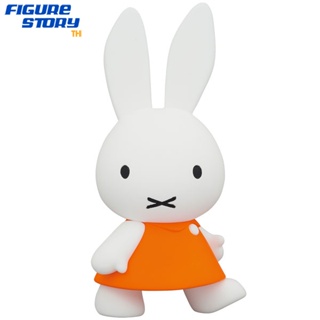 *Pre-Order*(จอง) Ultra Detail Figure No.706 UDF Dick Bruna (Series 5) Walking Miffy (อ่านรายละเอียดก่อนสั่งซื้อ)