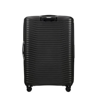 SAMSONITE กระเป๋าเดินทางล้อลาก ขยายได้ (30 นิ้ว) รุ่น UPSCAPE SPINNER 81/30 EXP