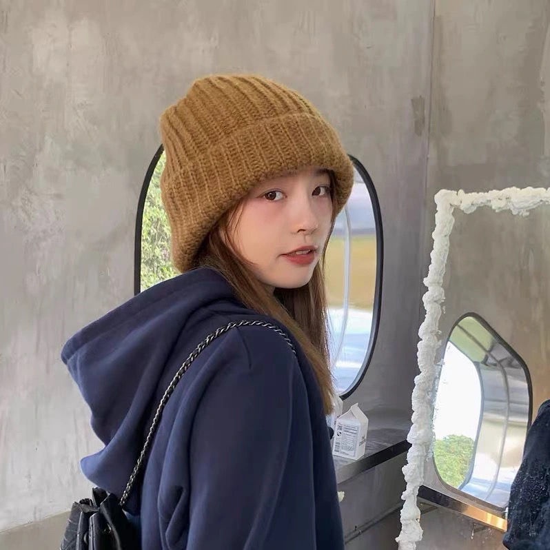 รูปภาพ 6