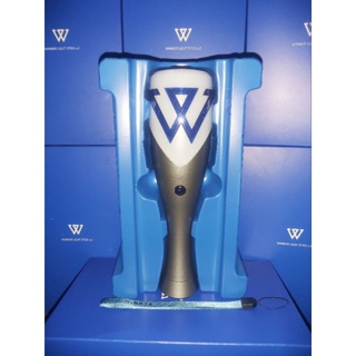 พร้อมจัดส่งจากไทย ไม่ต้องรอพรี แท่งไฟwinner แท่งไฟวินเนอร์ ตลาดนัดwinner แท่งไฟwinner ตลาดนัดอินซอ