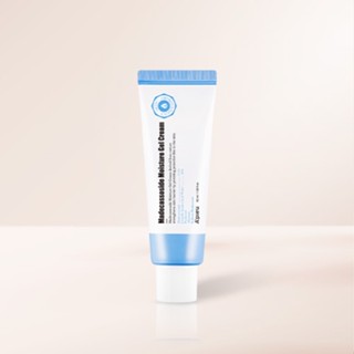 [APIEU] Madecassoside Moisture Gel Cream 50ml