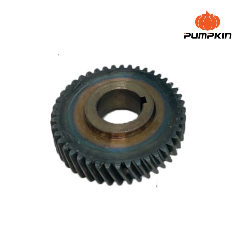 เฟือง ไฟเบอร์ PUMPKIN รุ่น J-T1423