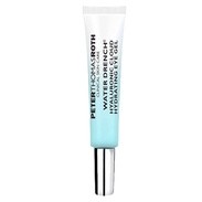 💥พร้อมส่ง💥Peter Thomas Roth Water Drench Hyaluronic Cloud Hydrating Eye Gel 3ml แท้ 100%