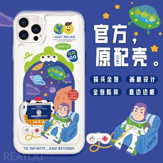 เคส buzz lightyear case iphone 13 pro max,เคสไอโฟน 14 pro max,เคสไอโฟน11 12(jackson wang รูปแบบเดียวกัน คสแจ็คสัน หวัง),คส บัซ ไลท์เยียร์ 14plus xr