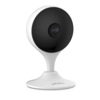 Cue 2 - Imou 1080P WIFI INDOOR CAMERA