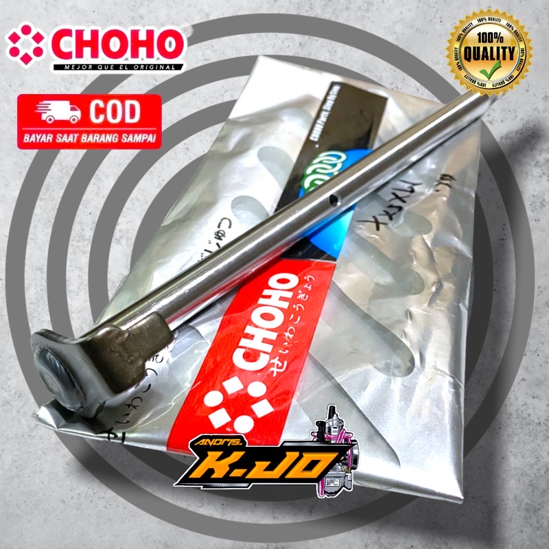 As Verseneling Overan Shift Shaft F1zr F1 zr Force 1 zr FIzr FI zr เก่า Pertama 2002