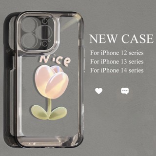 Space Case สำหรับ for iPhone 11 13 14 Pro Max 14 Pro 7 8 Plus XR X XS Max 12 13 11 Pro Max 13 12 Pro กล้องป้องกันแฟชั่น