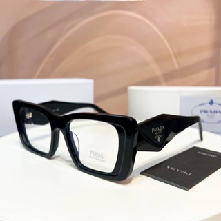 New Arrivals Prada Glasses งานดีสุด