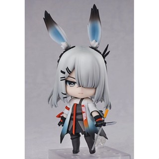 (พร้อมส่ง) Nendoroid Frost Nova