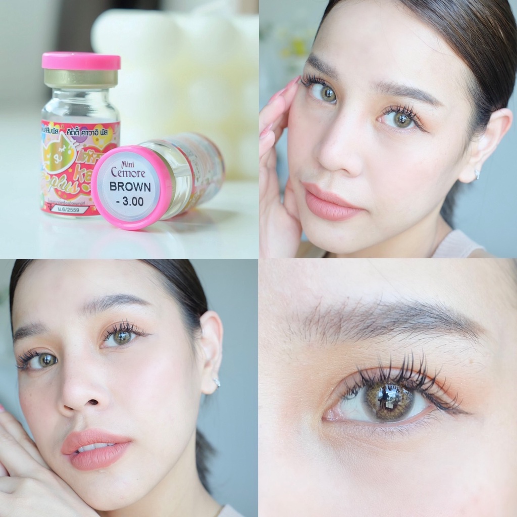 รูปภาพ 4