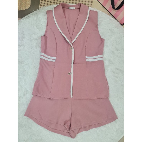 ชุดเซตงานป้ายnuyshop