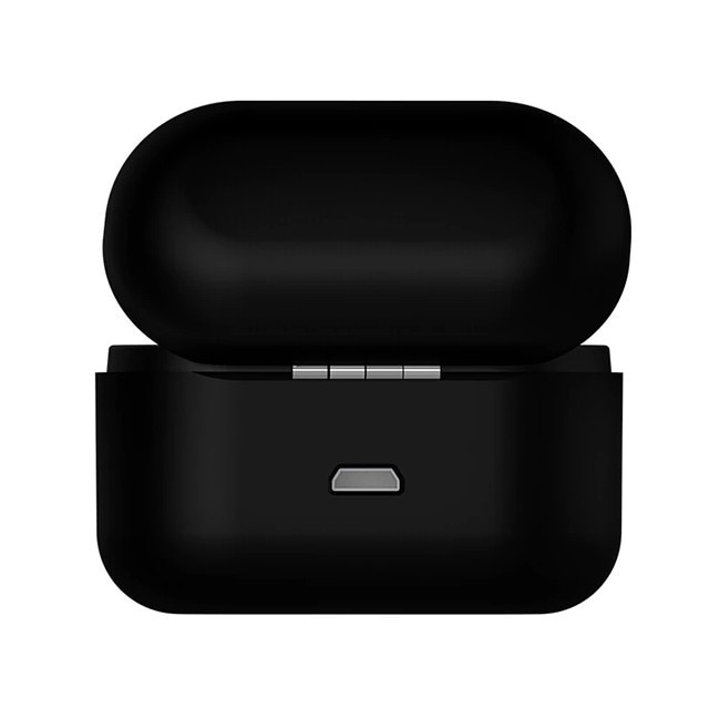 Charging Case Earphone V5.0 Headset Charger Box For Sabbat E12 Ultra And Pro Wireless Charging Case #6