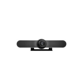 LOGITECH (LGT-960-001101) Conference Camera Meetup(By Shopee  SuperTphone1234)