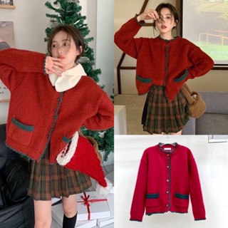 SANTY KNIT | RARE__BKK