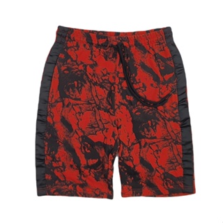 ALEXAOP SWEAT SHORTS STREET SHORTS อเนกประสงค์ สวยมาก คุณภาพจาก COOL-CAT ขาสั้นแนวสตรีท