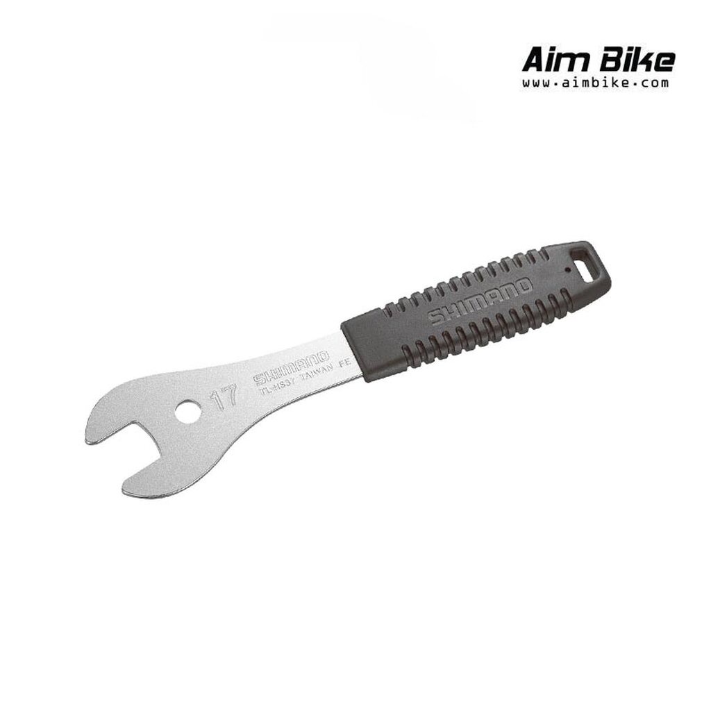 Shimano ประแจตั้งจี๋ Shimano Hub Spanner