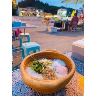 ชามก๋วยเตี๋ยว7นิ้วชามดินเผาหม้อชามถ้วยดินเผา 6ใบ359ส่งฟรีปลายทางสนใจเรทราคาส่ง0934905966หรือทักแชทได้เลยคะ