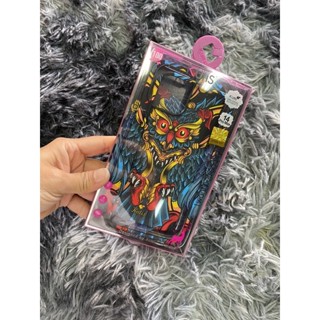 เคสประกบเรืองแสงKutis🌈iphone-14promax