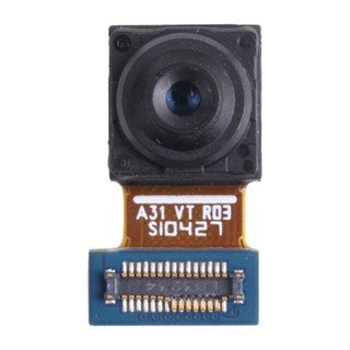 กล้องหน้า Samsung A31 A315 Front Facing Camera for Samsung Galaxy A31 SM-A315 รับประกัน 1 เดือน